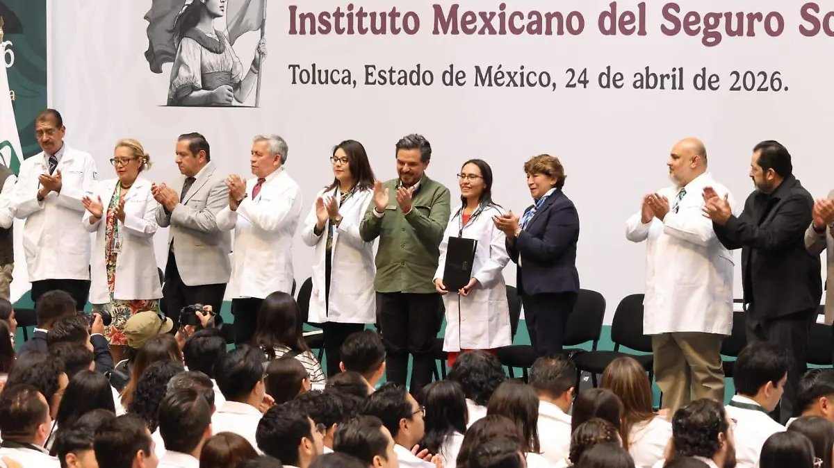 b9b60ca3-7167-48e5-a082-c662a8e004b0