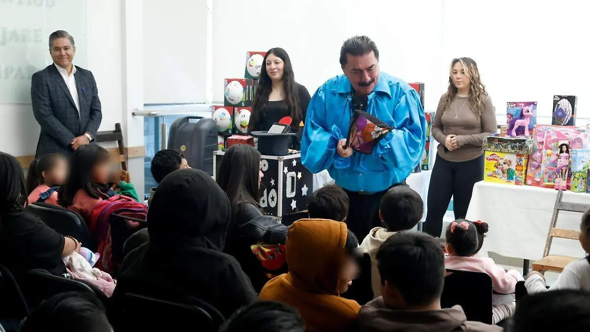 8b37f924-5618-40c3-b05f-a7a8dba6ee81