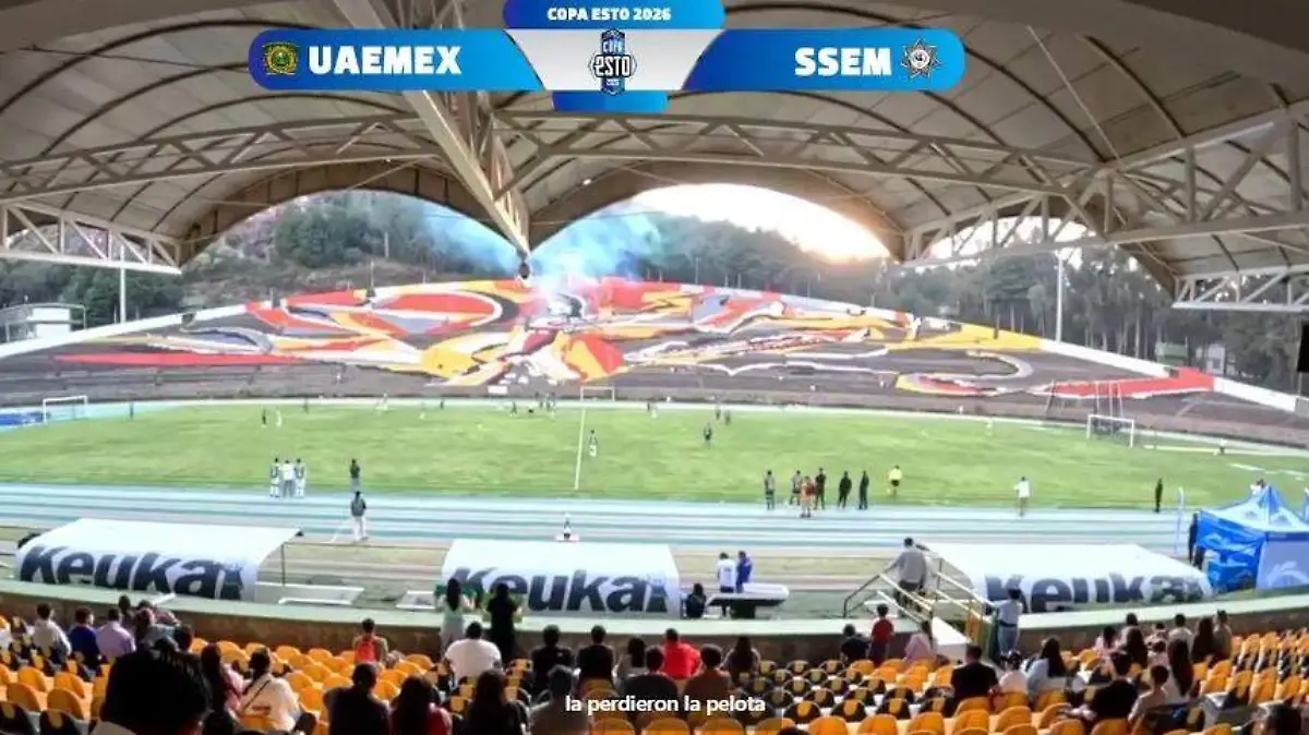 39afc74d-0bf8-49c2-a671-3fa8ec8fb49e