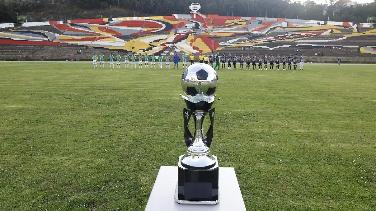 a4457bc9-e1c8-4e4c-a356-d82043817fbb