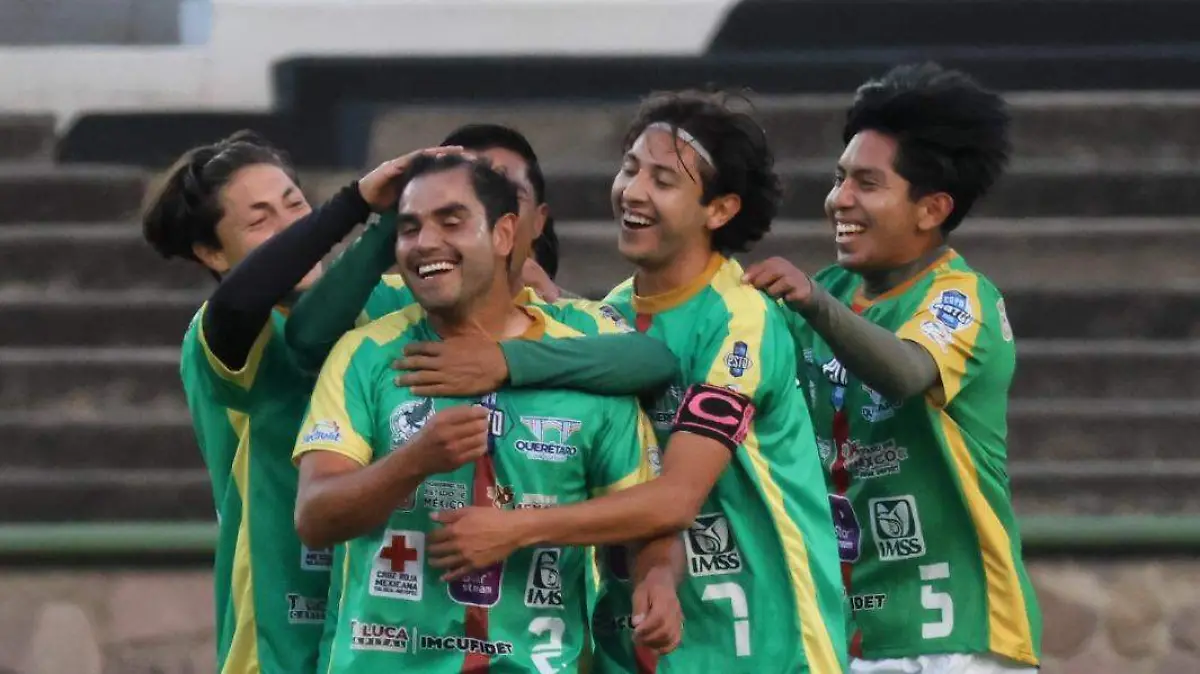 15ee6f7d-9a9d-43ec-b78e-eb9c8df371db