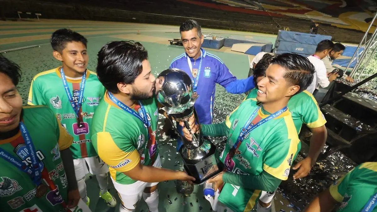 178e9c91-e790-4aa2-a9bf-2c10e42112c0