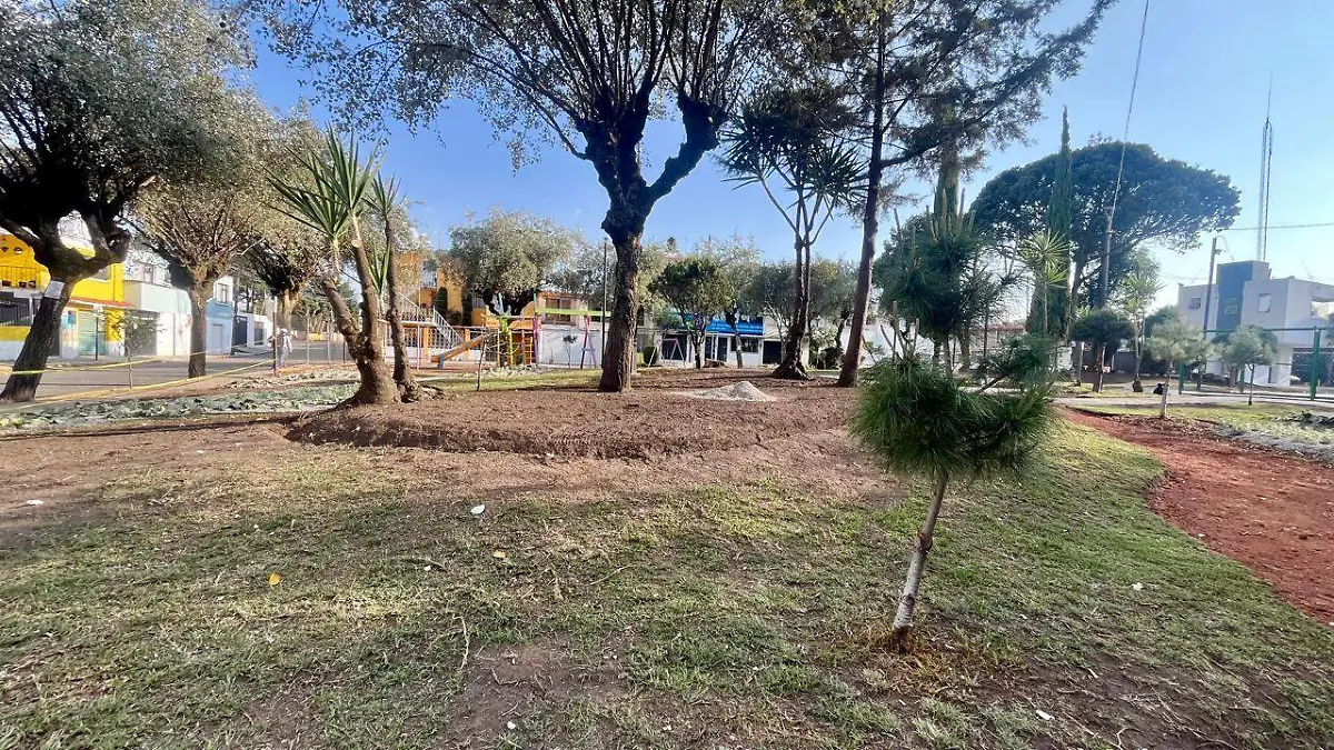 1000448177
