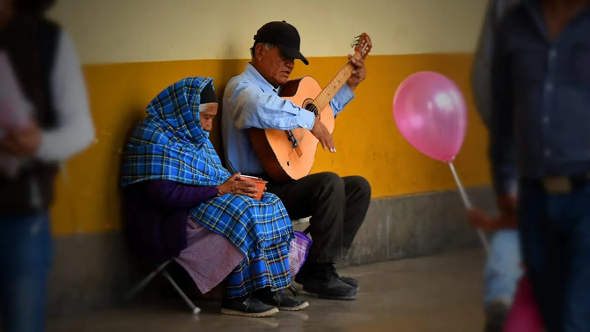 WhatsApp Image 2026-04-25 at 12.09.59