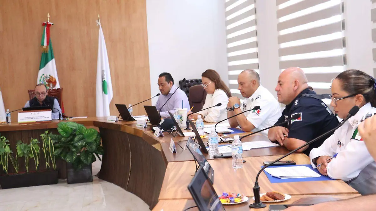 ccf2ce43-b4c8-4db0-aa41-5f198fc223e8