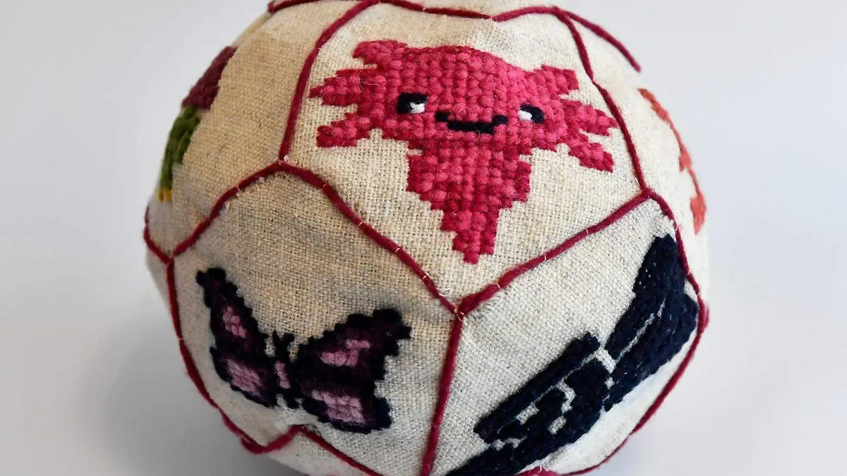 WhatsApp Image 2026-04-25 at 5.37.31 PM