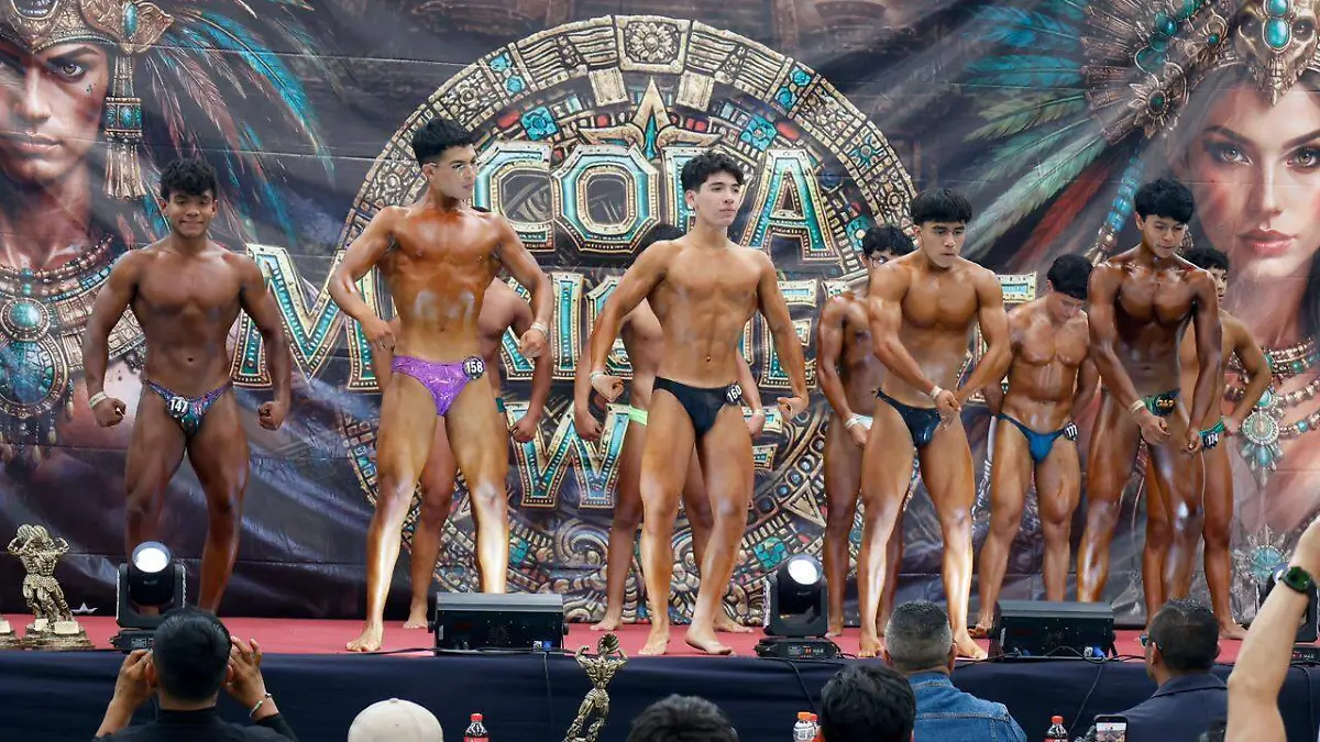 525be69b-853a-41e6-b2c4-a50c0ef574c2