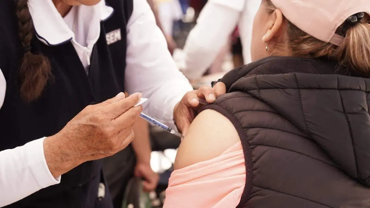 4f01091c-dbe3-41c5-9b79-339f1bbce783