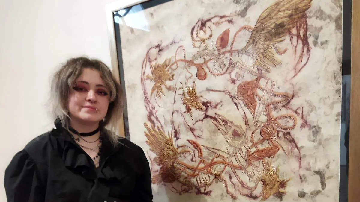 50a2a1c8-20b9-4354-8c30-7488d78d44f7