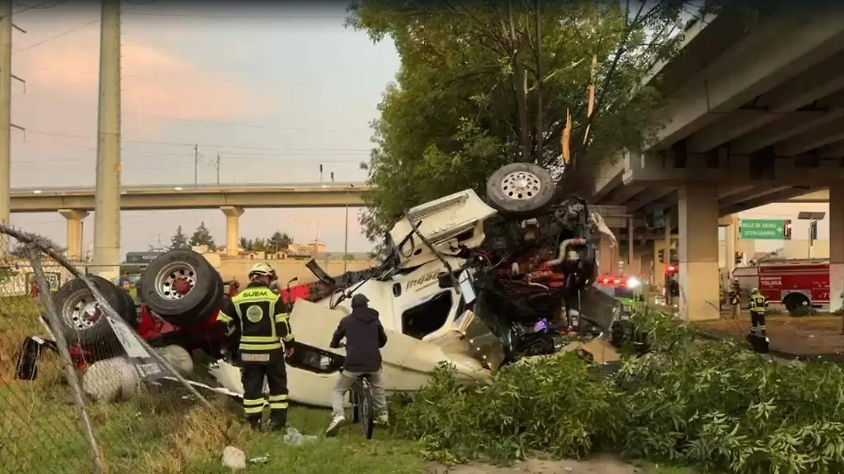 WhatsApp Image 2026-04-25 at 8.35.49 PM