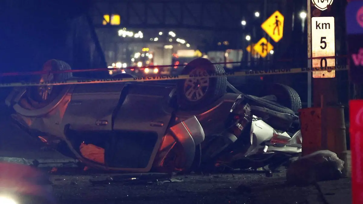 WhatsApp Image 2026-04-25 at 9.35.19 PM