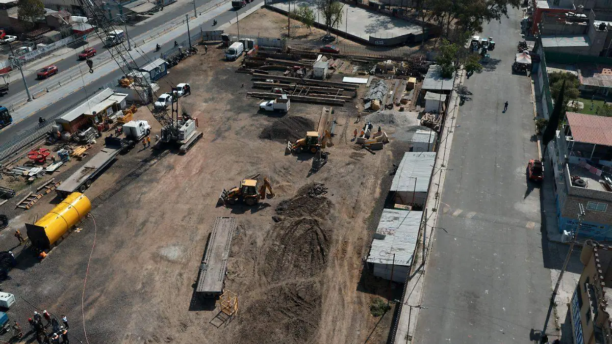 WhatsApp Image 2026-04-26 at 11.26.47