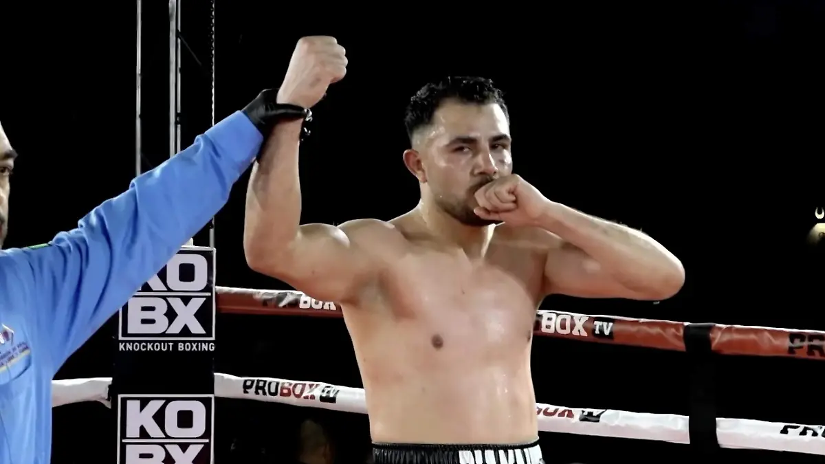 AguirreBoxeoInvicto1