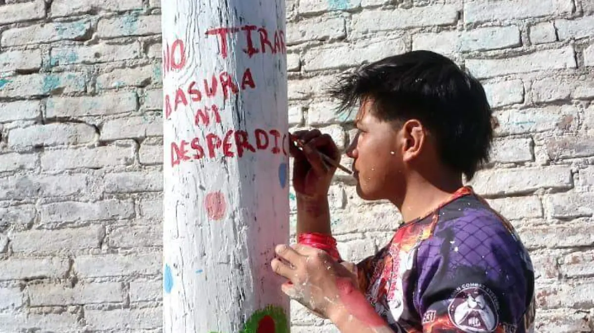 FueradelOctagonoMMA1