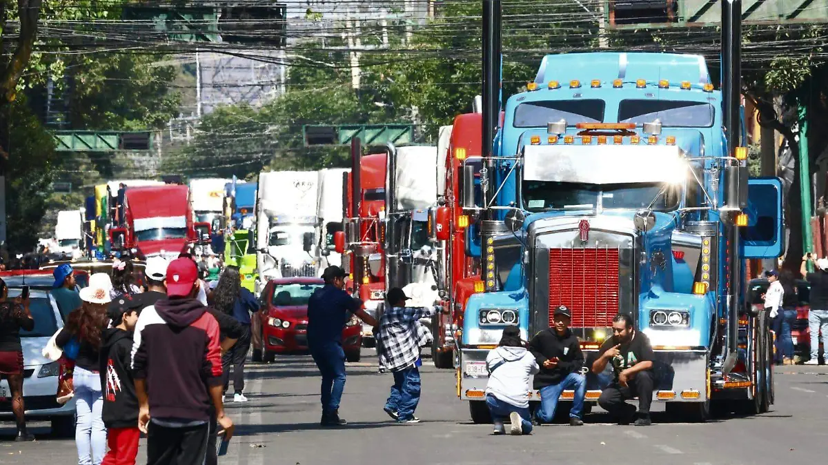 WhatsApp Image 2026-04-26 at 11.52.58 AM