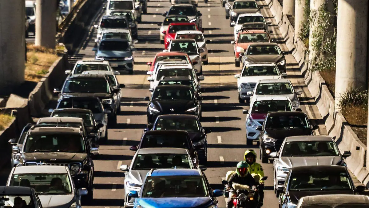 WhatsApp Image 2026-04-26 at 14.24.07