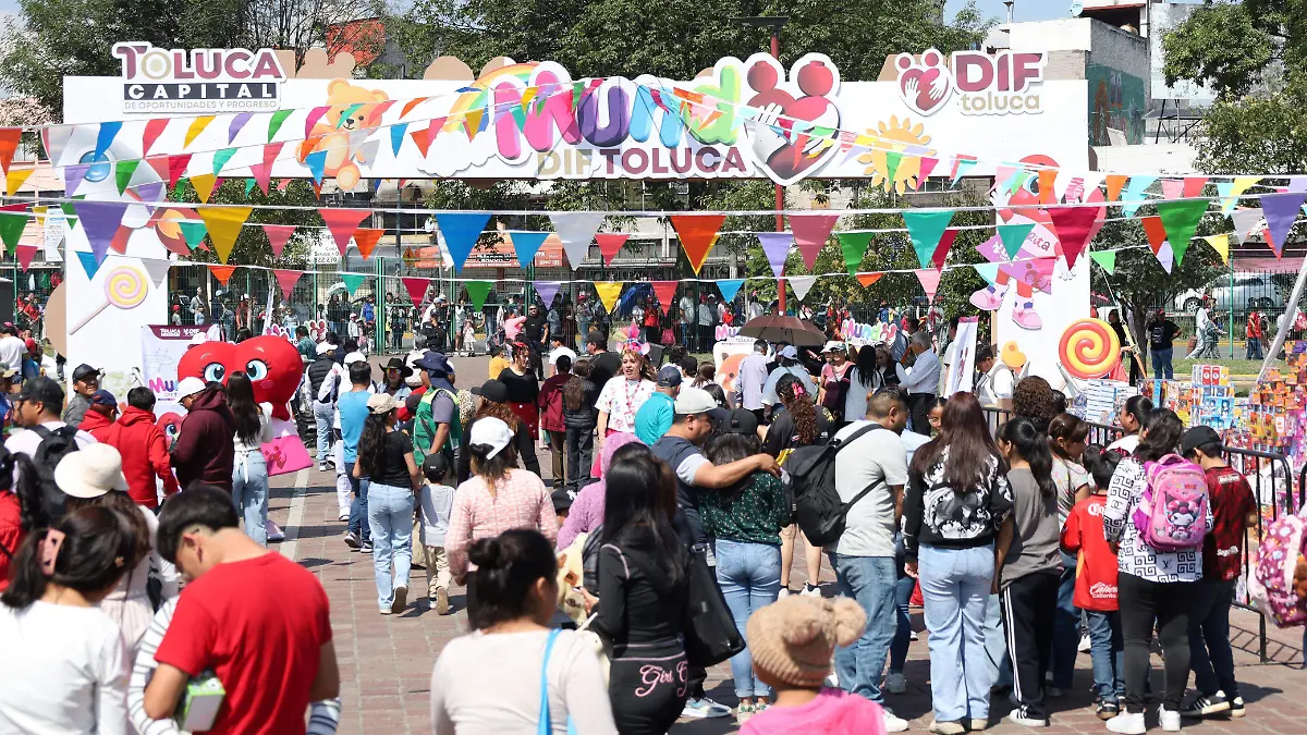 WhatsApp Image 2026-04-26 at 1.32.58 PM