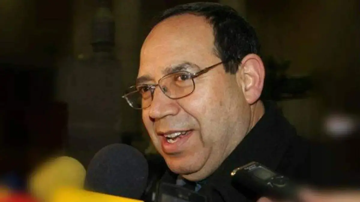 728b5f6d-d198-43d9-bf5d-b97775592d33