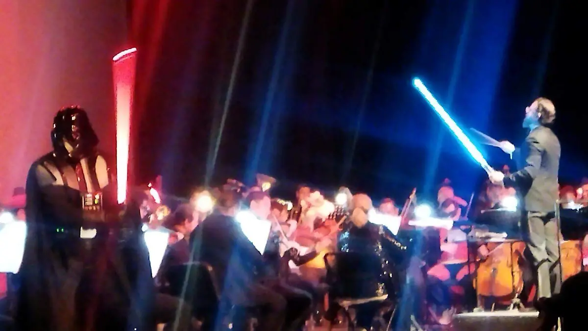 1201b0e2-c940-4b67-bd30-ba489ef8578b