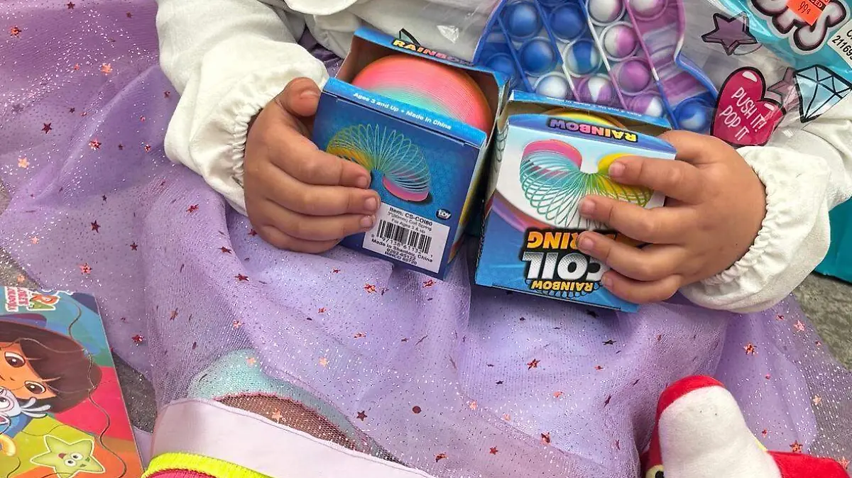 WhatsApp Image 2026-04-26 at 6.04.07 PM