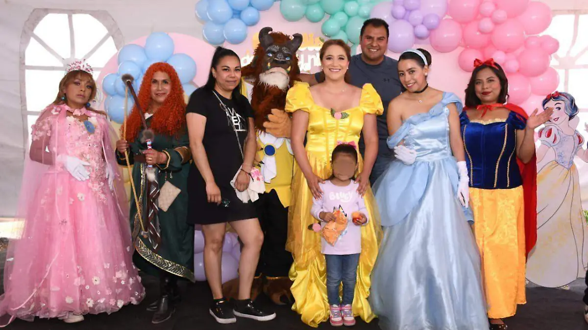 44be8a9c-b8fd-4c77-8ba0-ebddfa33d9e3