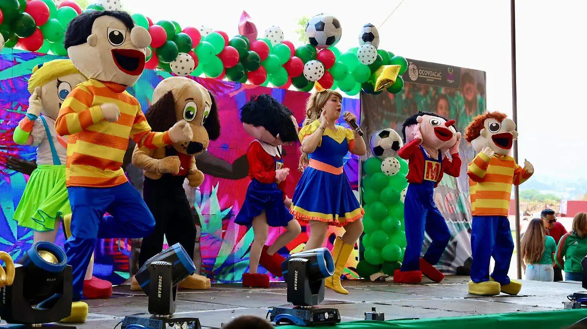 WhatsApp Image 2026-04-26 at 6.12.02 PM