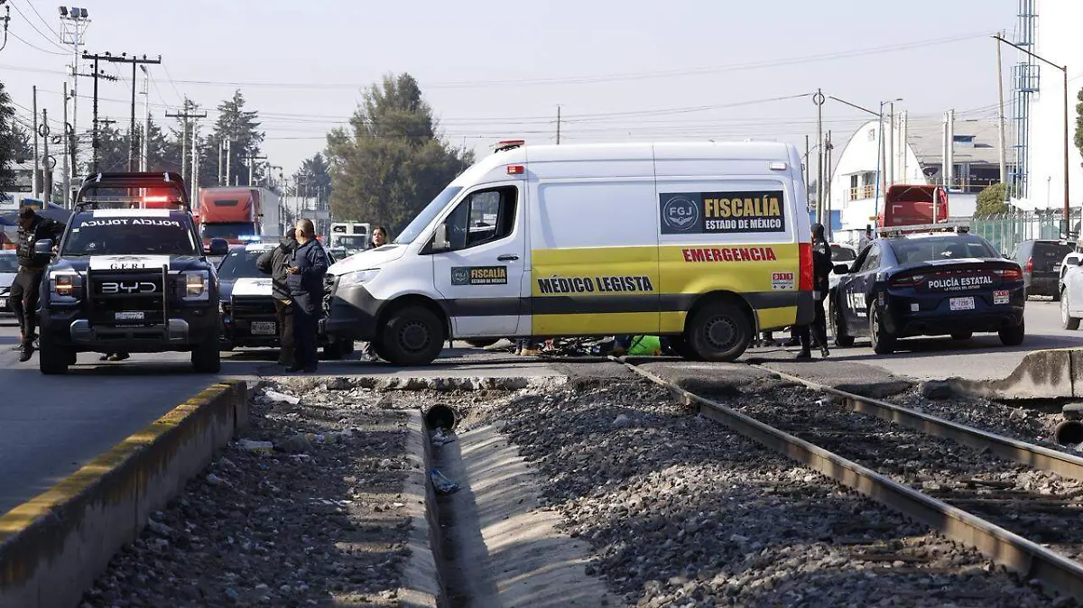 aa714230-6ce2-40a0-88bc-b1b6c964d7c9