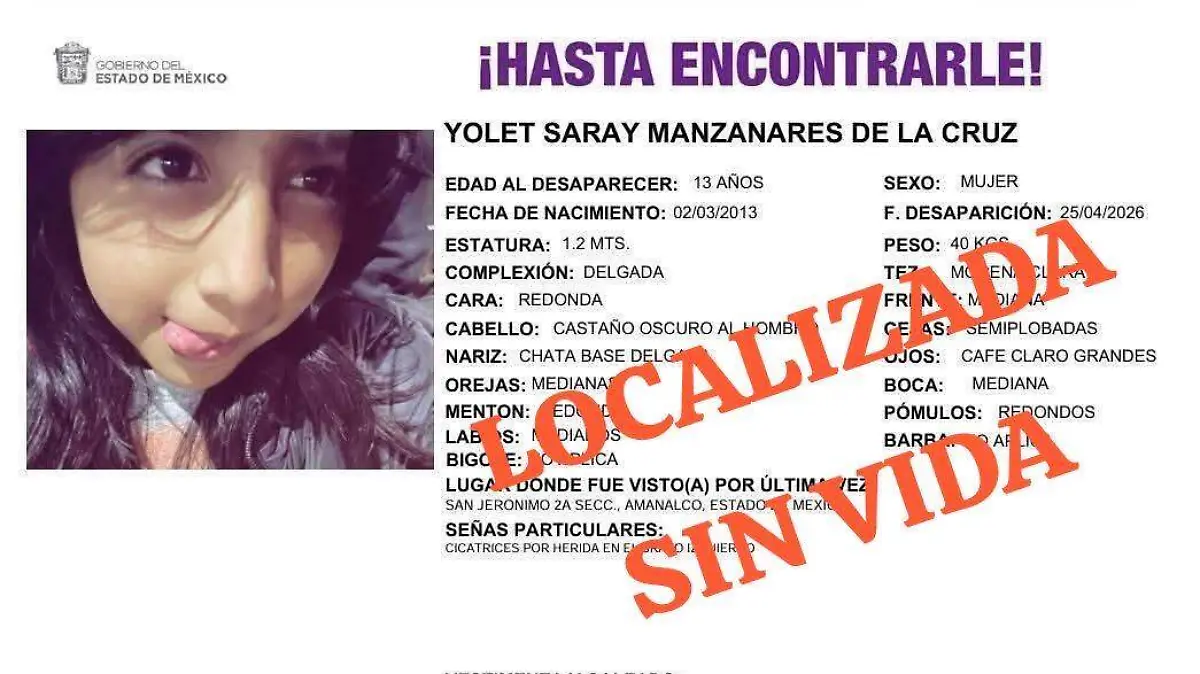 13bb8c5a-afa5-4029-9b5f-4224f691ceb0