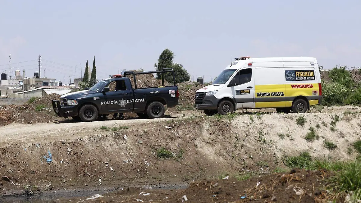 6ffb3031-8e4e-466a-ab44-53136f48f7ca