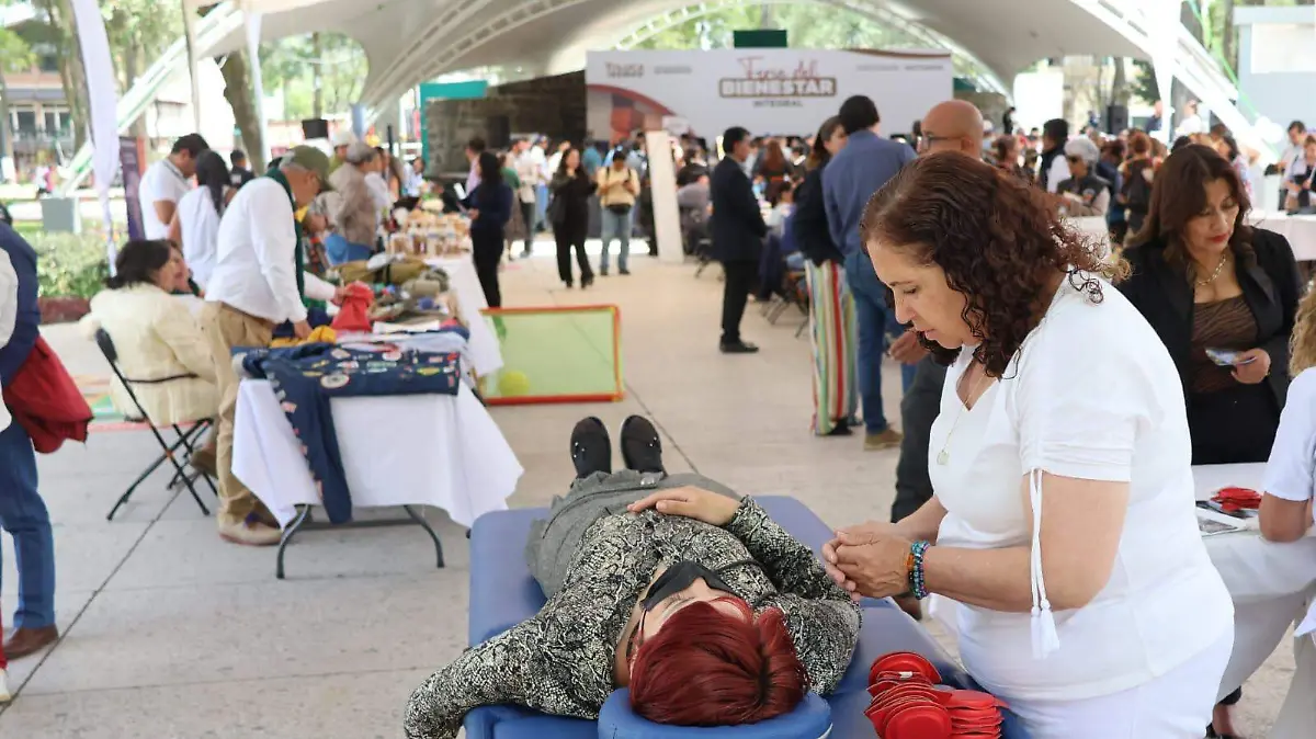 70e9a6ad-839c-4afa-b7d4-0deb625824d0