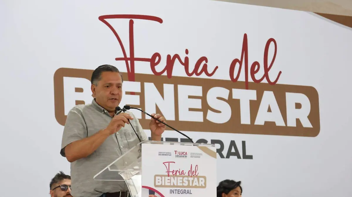 FEria-bienestar-toluca-ricardo-moreno