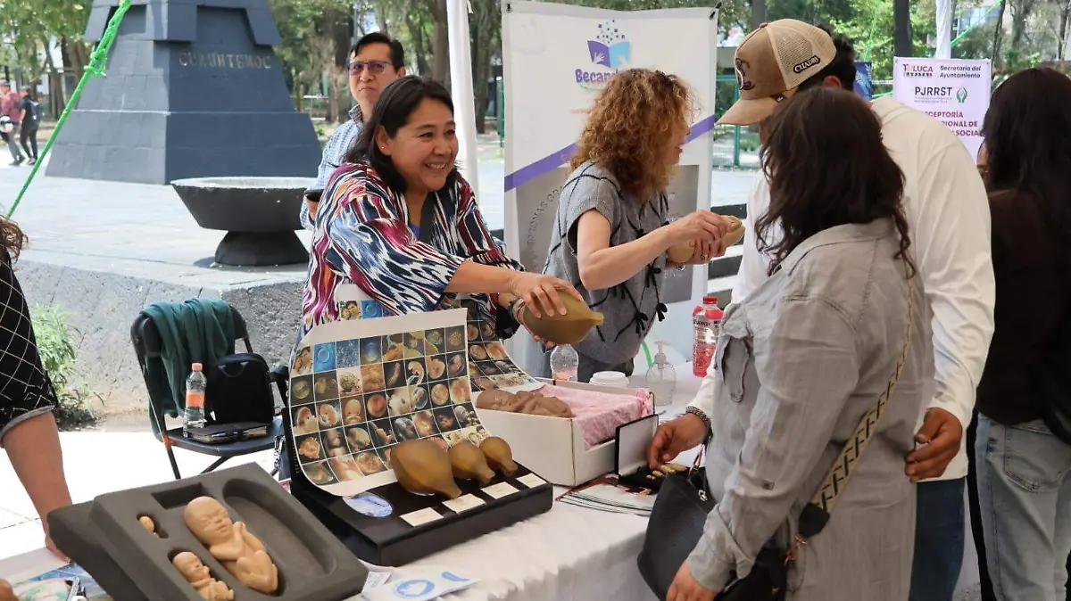 feria-integral-salud-toluca