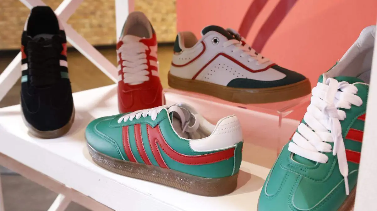 WhatsApp Image 2026-04-27 at 8.12.02 PM