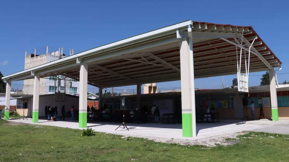 WhatsApp Image 2026-04-27 at 8.56.27 PM