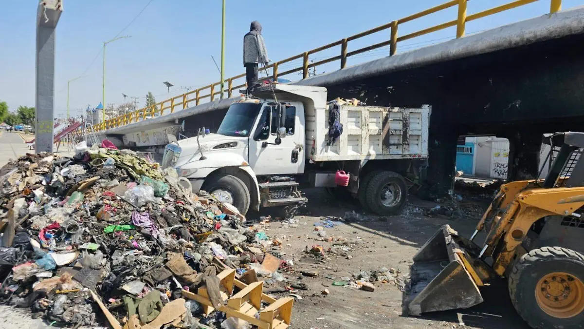 de9d6600-6813-43cd-bd44-7ddf8e2c4ef2