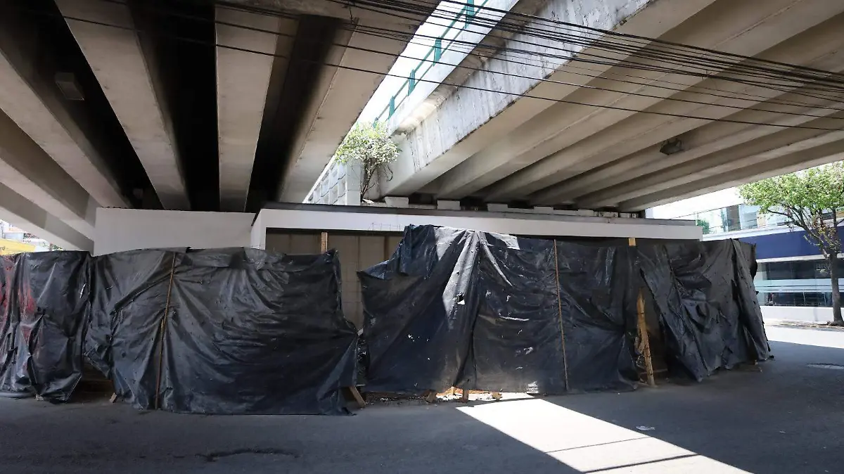 WhatsApp Image 2026-04-27 at 9.54.49 PM