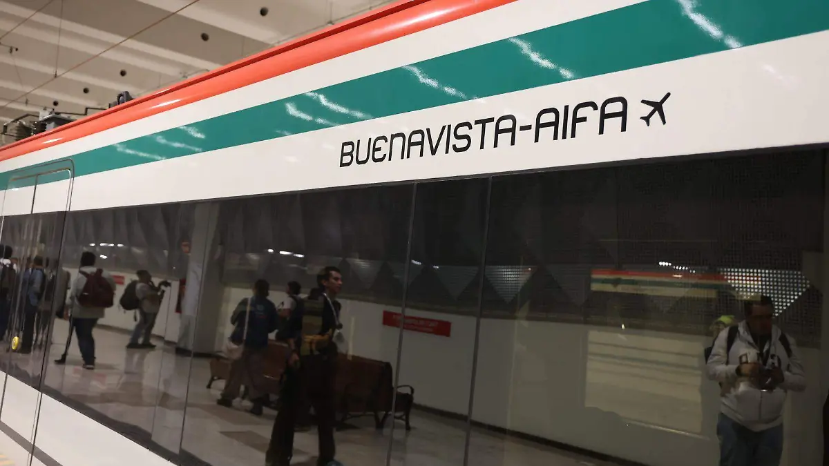 1079277_Tren Buenavista AIFA_web