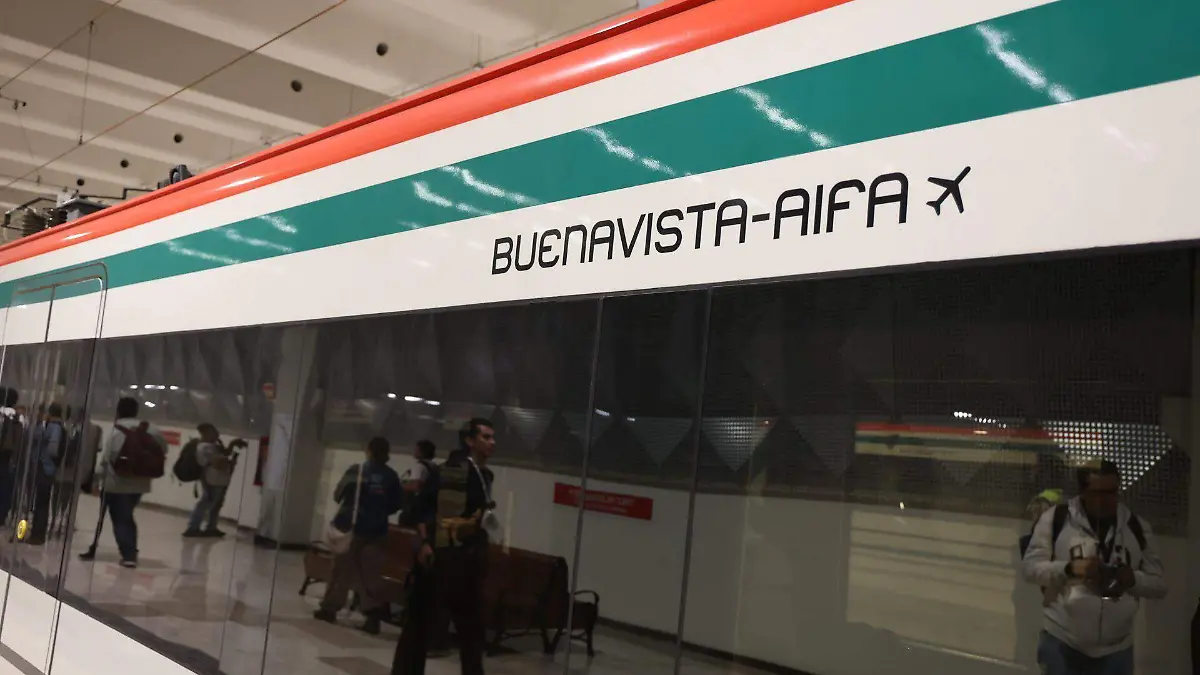 1079277_Tren Buenavista AIFA_web