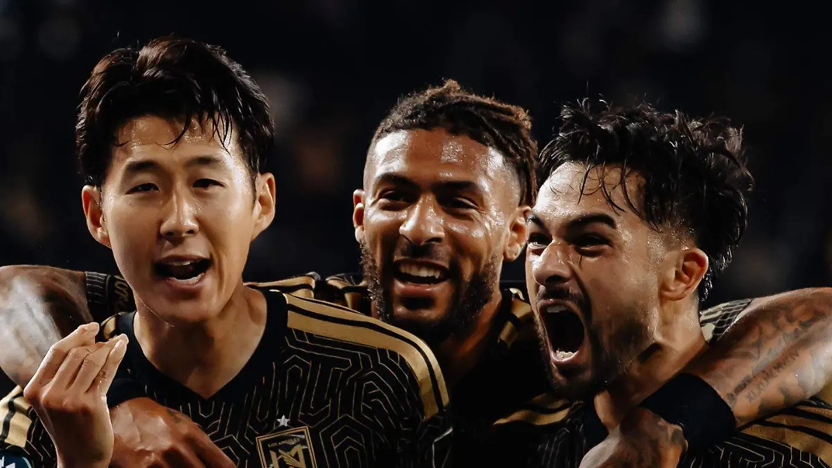 LAFCMLS1