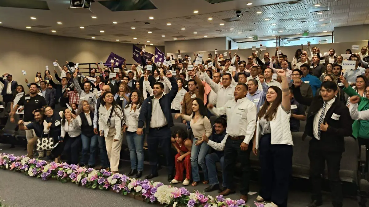 WhatsApp Image 2026-04-28 at 4.16.51 PM (1)