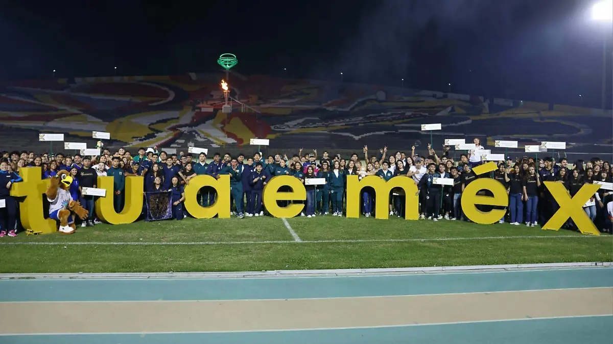 WhatsApp Image 2026-04-28 at 9.38.42 PM (1)