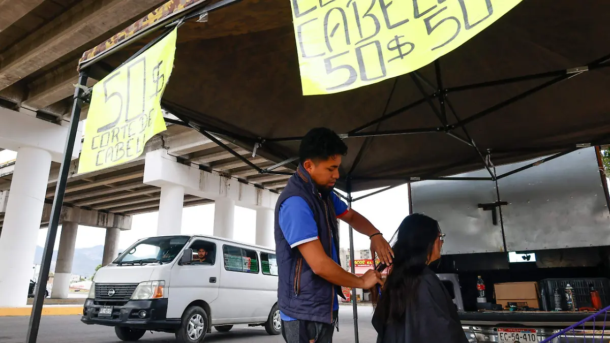 WhatsApp Image 2026-04-28 at 15.32.07