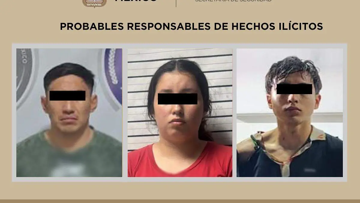 fiscalía