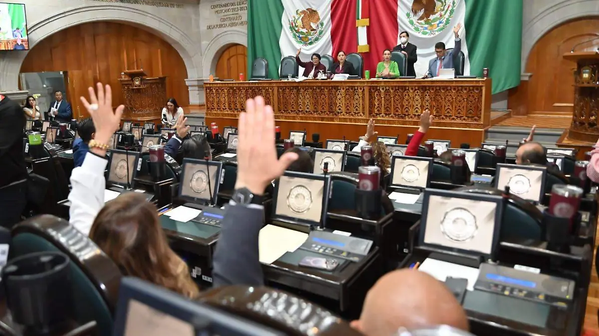 congreso33