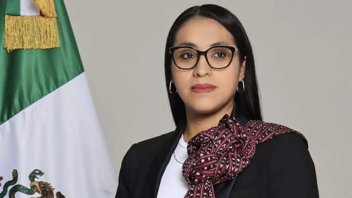 097e118c-6612-49aa-8faf-a3ae4c31fbc7