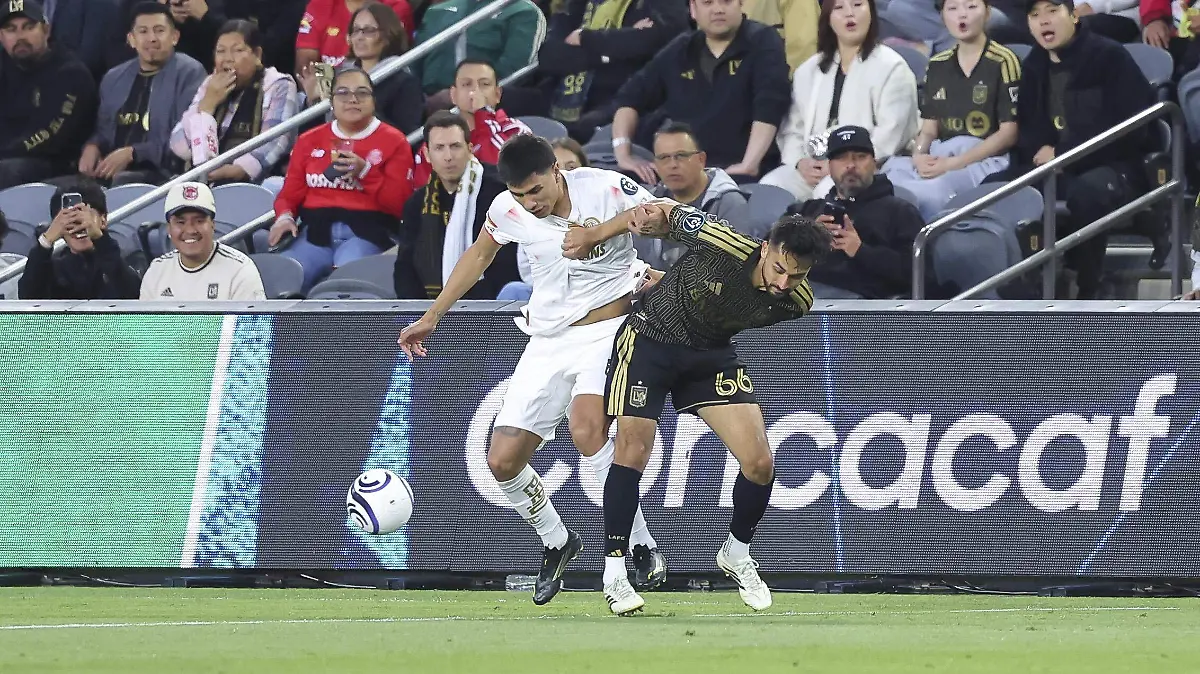 LigaMX