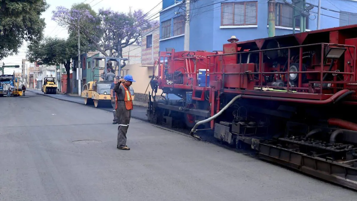 WhatsApp Image 2026-04-30 at 11.38.25