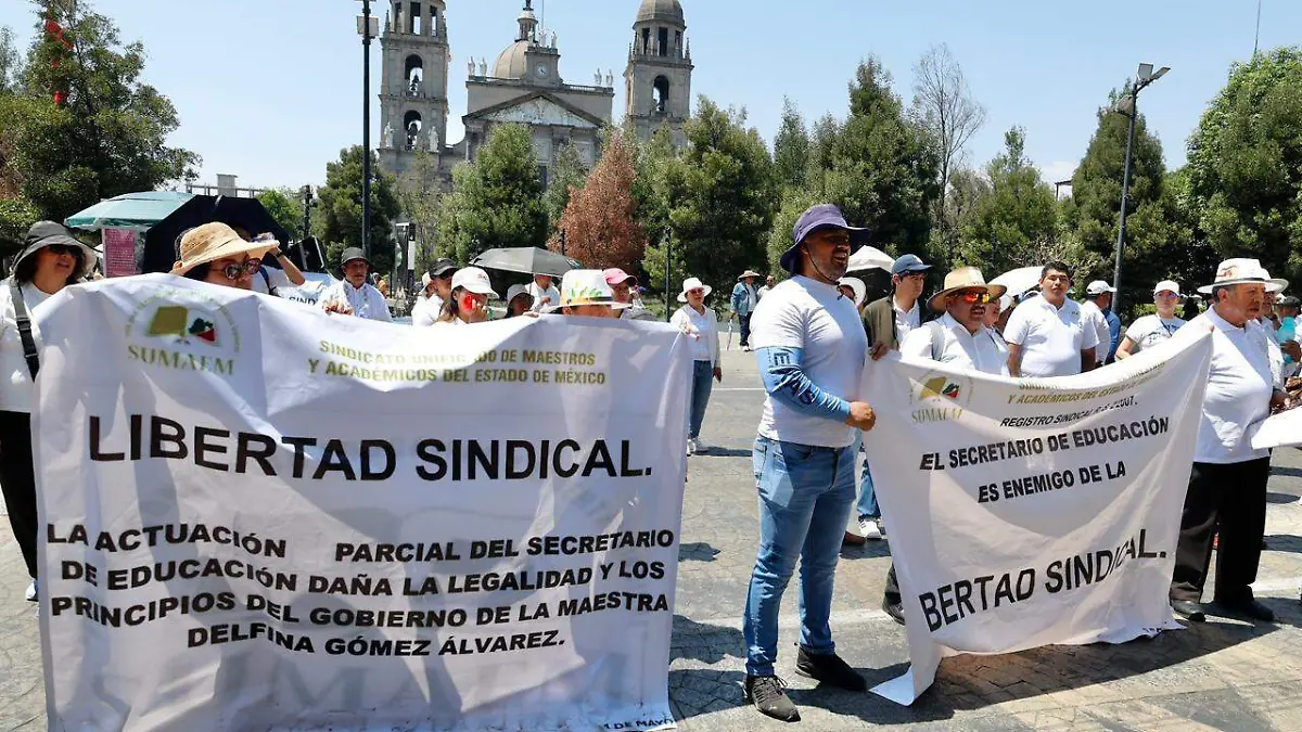 sindicato