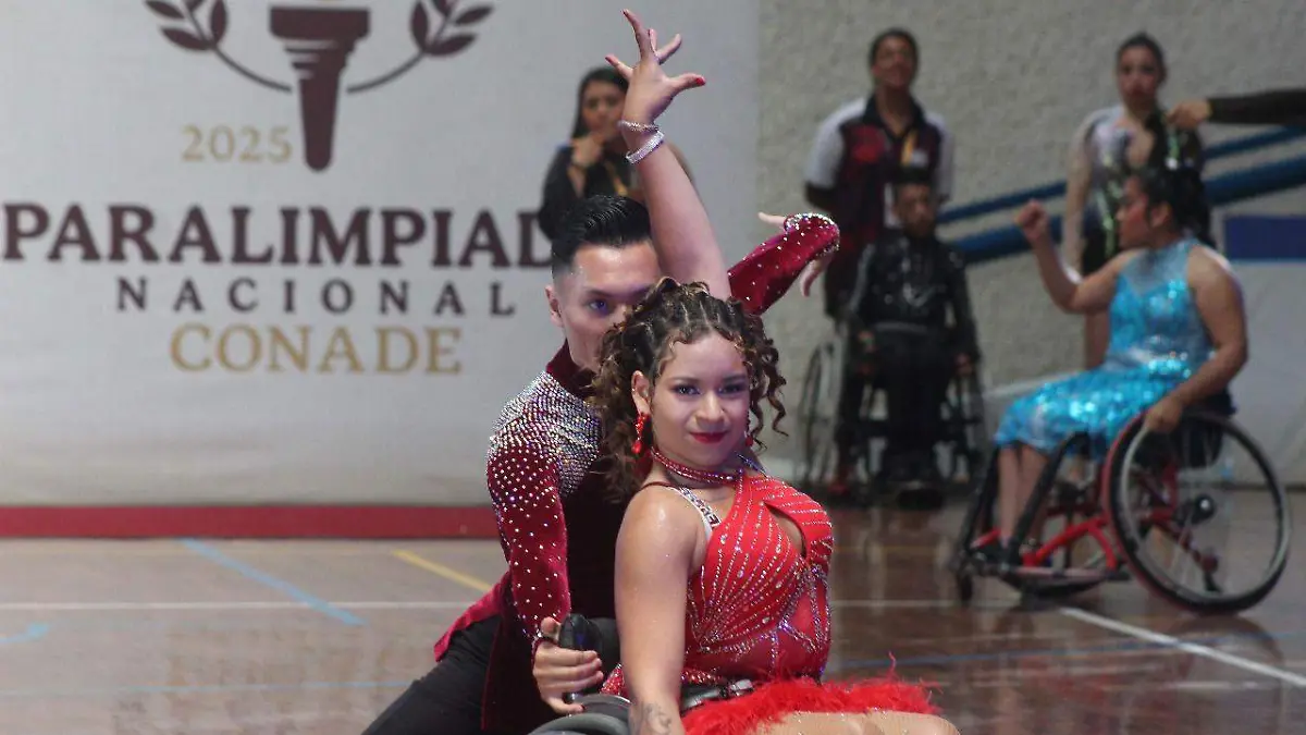 Paratleta1