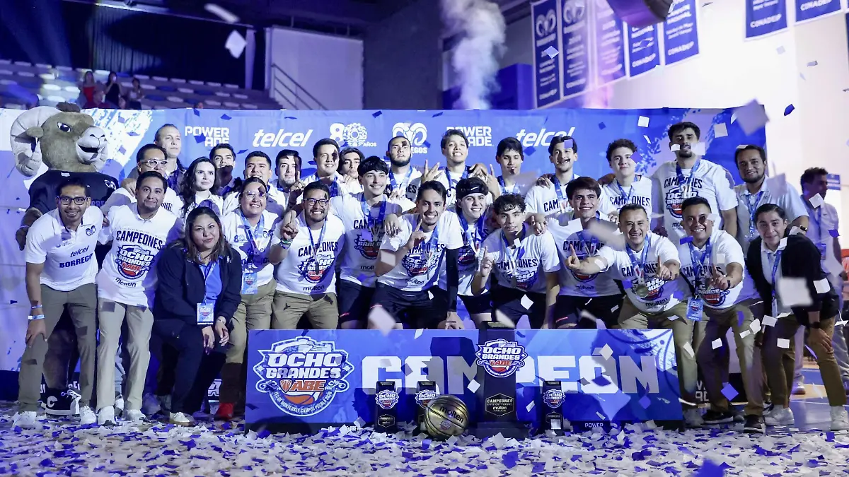 Campeones1